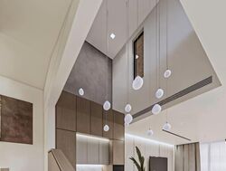 Jalan Angin Laut (D16), Terrace #639114651